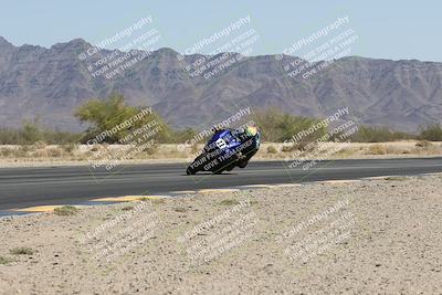 media/Apr-18-2025-CVMA Friday Practice (Fri) [[88baa45499]]/Racer 1/Session 3 (Turn 6 Inside)/
